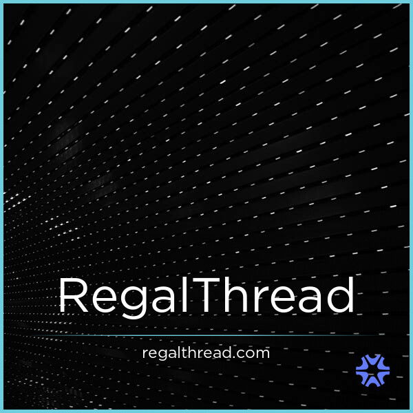 RegalThread.com