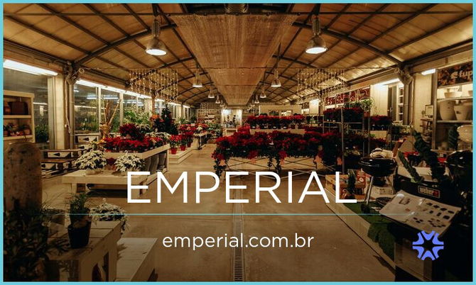 Emperial.Com.Br