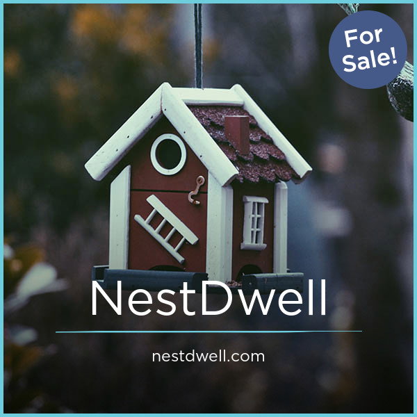 NestDwell.com — 2