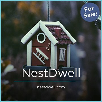 NestDwell.com