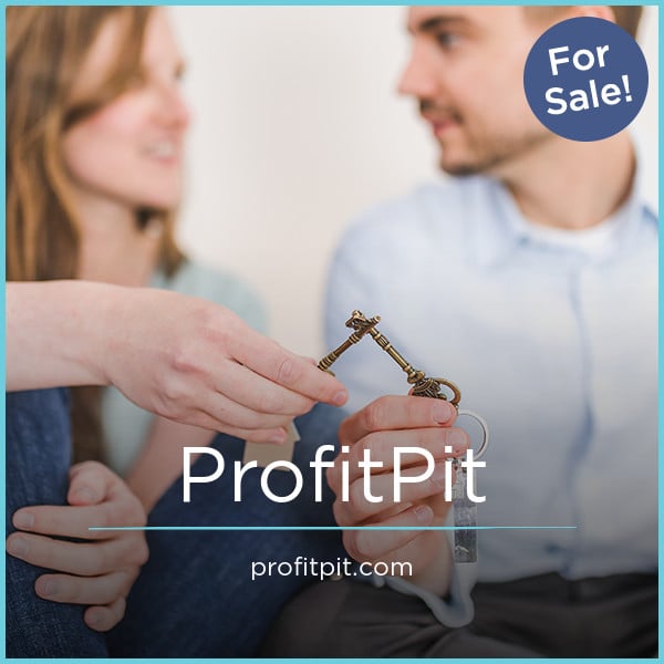 ProfitPit.com image 2