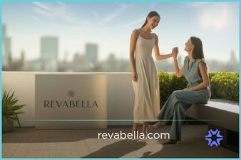Revabella.com - Good premium domain names for sale