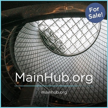 MainHub.org