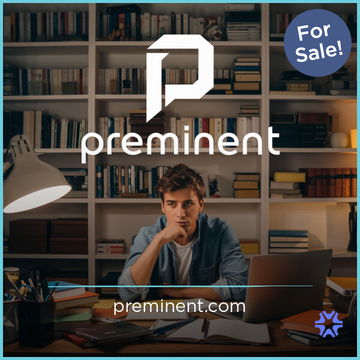 Preminent.com