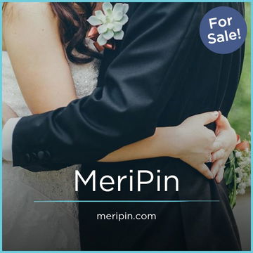 MeriPin.com