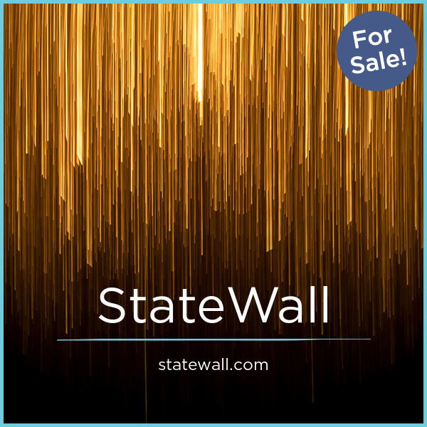 StateWall.com — 2