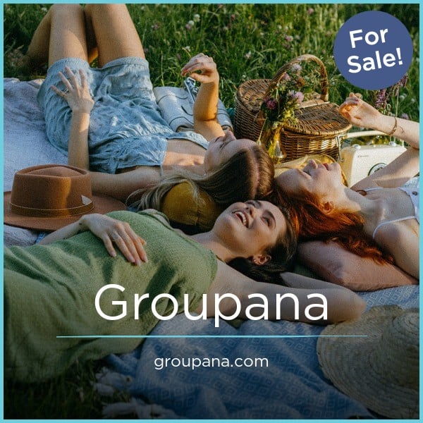 Groupana.com image 2