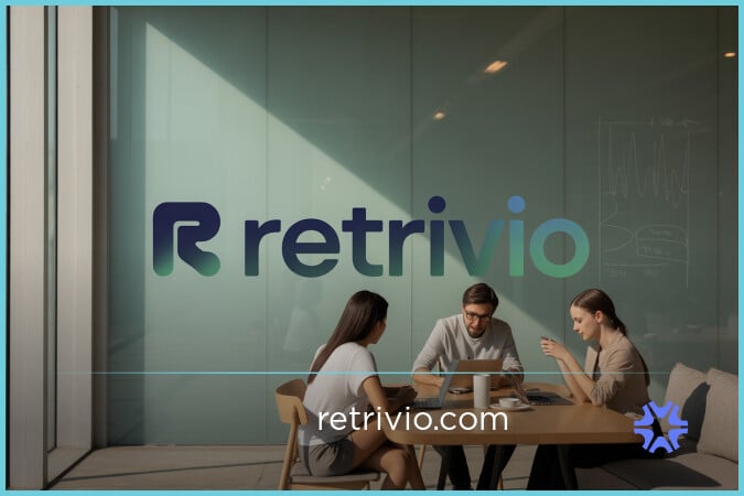 Retrivio.com image 2