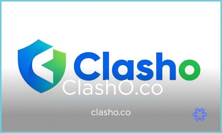 ClashO.co image 2