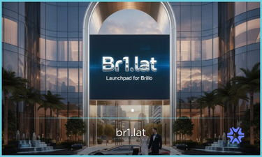 Br1 logo