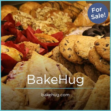 BakeHug.com