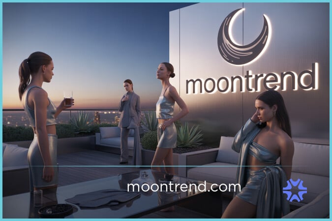 MoonTrend.com image 2