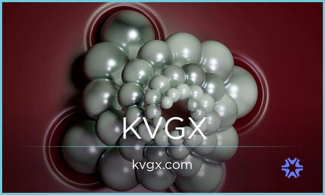 KVGX.com