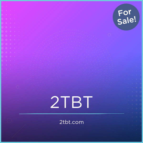 2tbt.com