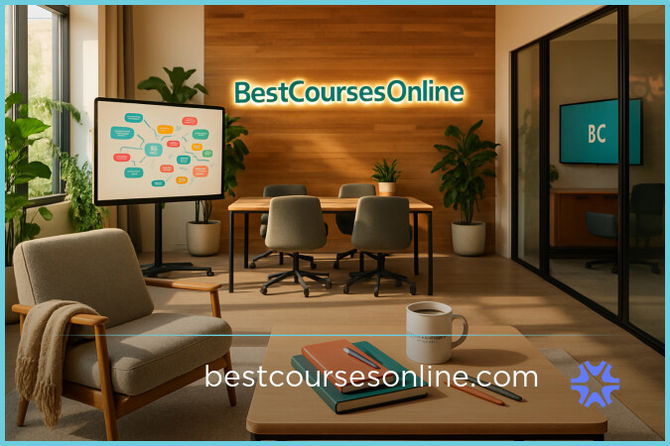 BestCoursesOnline.com