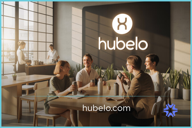 Hubelo.com image 2