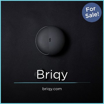 Briqy.com