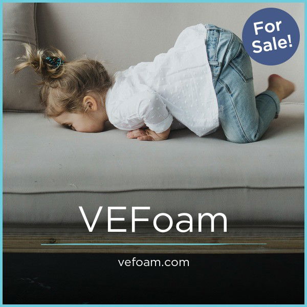 VEFoam.com