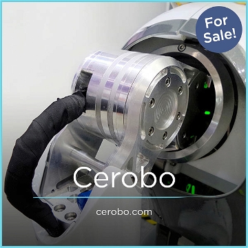 Cerobo.com