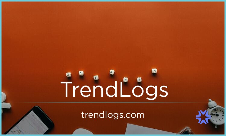 TrendLogs.com image 2