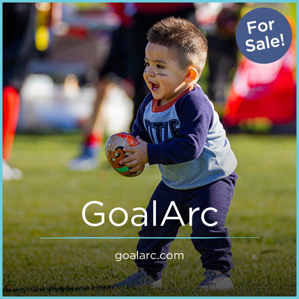 GoalArc.com