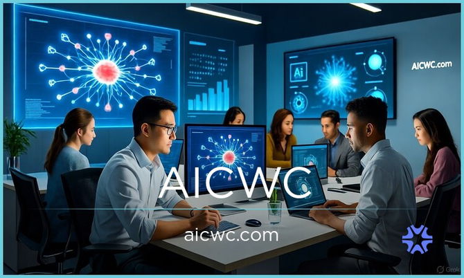 AICWC.com — 2