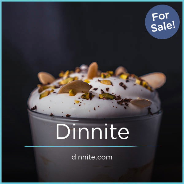 Dinnite.com