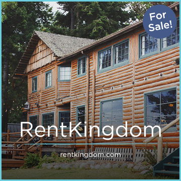 RentKingdom.com