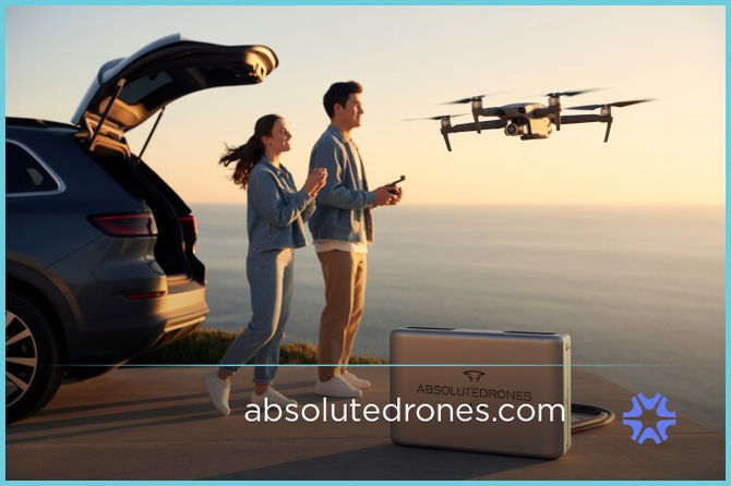 AbsoluteDrones.com
