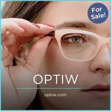 Optiw.com