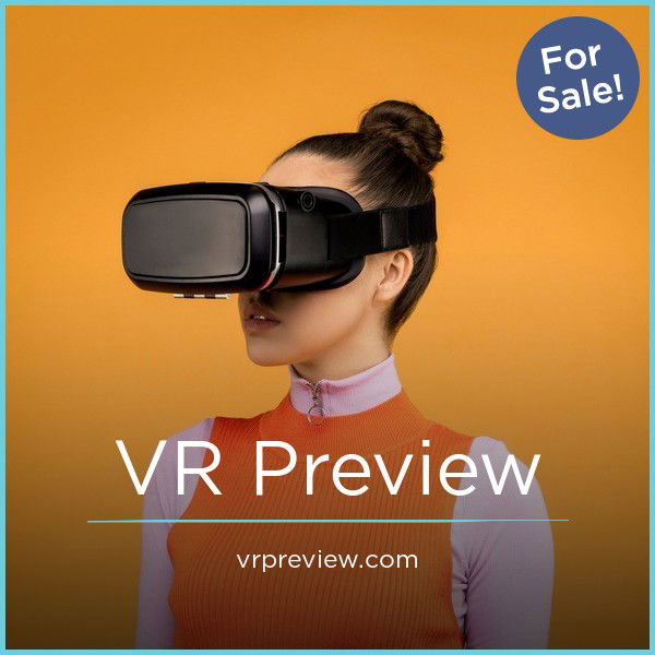 VRPreview.com — 2