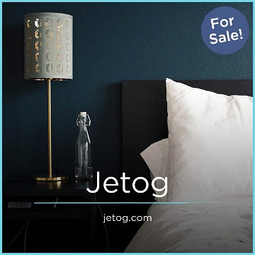 Jetog.com