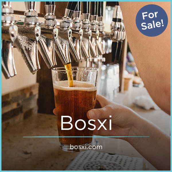 Bosxi.com image 2
