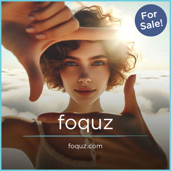 Foquz.com