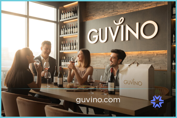 Guvino.com image 2
