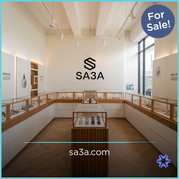 Sa3a.com