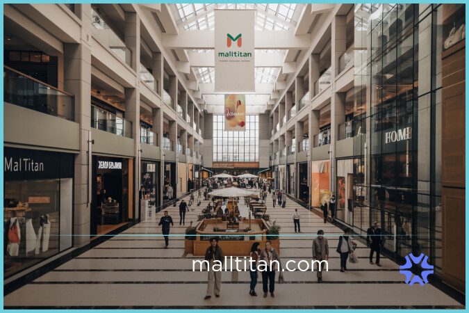 MallTitan.com - buying Creative premium names
