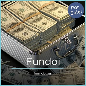 Fundoi.com