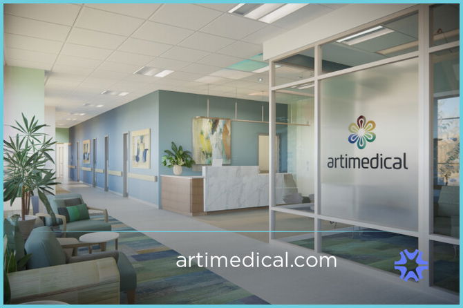 ArtiMedical.com