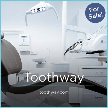 Toothway.com