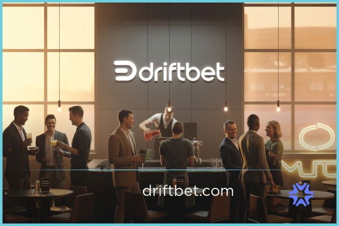 DriftBet.com