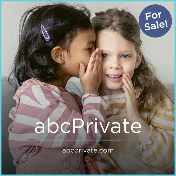 AbcPrivate.com