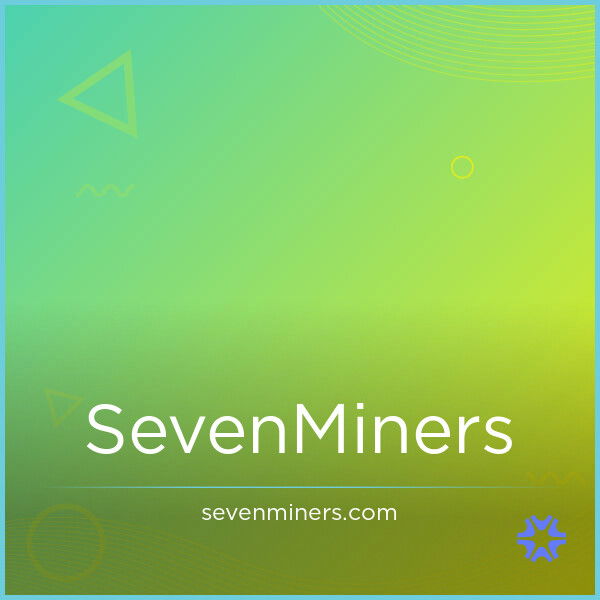SevenMiners.com