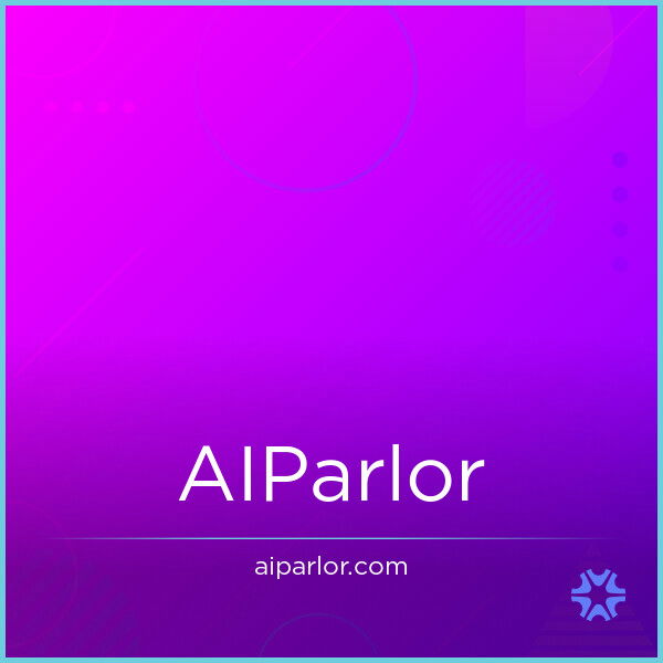 AIParlor.com