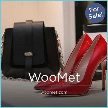 WooMet.com