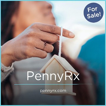 PennyRx.com