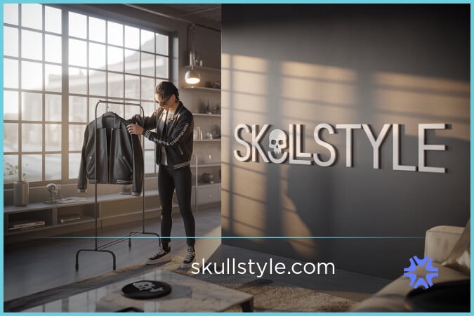 SkullStyle.com image 2