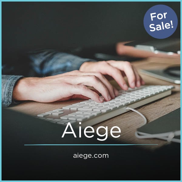 Aiege.com image 2