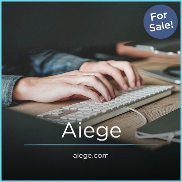 Aiege.com