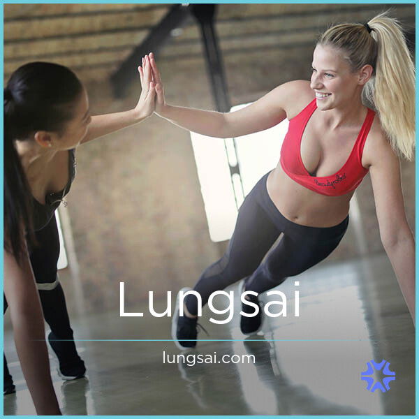 LungsAI.com